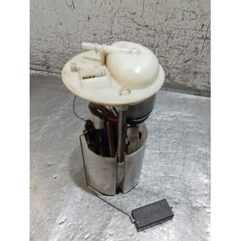 BOMBA COMBUSTIBLE 11G 2003