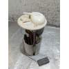 Recambio de bomba combustible para fiat panda / panda classic (169_) 1.1 (169.axa1a) referencia OEM IAM  11G 2003