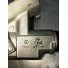 Recambio de conmutador de arranque para seat ibiza ii (6k1) 1.8 i referencia OEM IAM BK737046  1993