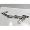 Recambio de elevalunas delantero izquierdo para saab 900 coupé 2.0 cat referencia OEM IAM   3P