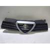 Recambio de rejilla delantera para alfa romeo 155 2.0 turbodiesel referencia OEM IAM   