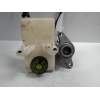 Recambio de bomba freno para citroën c4 picasso 2.0 16v cat (rfj / ew10a) referencia OEM IAM   