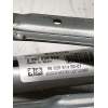 Recambio de motor limpia trasero para peugeot partner kasten confort l1 referencia OEM IAM 3397020954 968286148001 