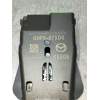 Recambio de modulo electronico para mazda 3 (bm, bn) 2.2 d referencia OEM IAM GHP967XD0  2014