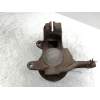 Recambio de mangueta delantera izquierda para ford sierra berlina 1.8 turbodiesel referencia OEM IAM   