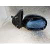 Recambio de retrovisor derecho para peugeot 406 berlina (s1/s2) referencia OEM IAM   