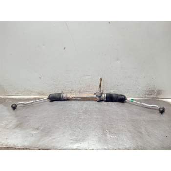 CREMALLERA DIRECCION A0020918G 