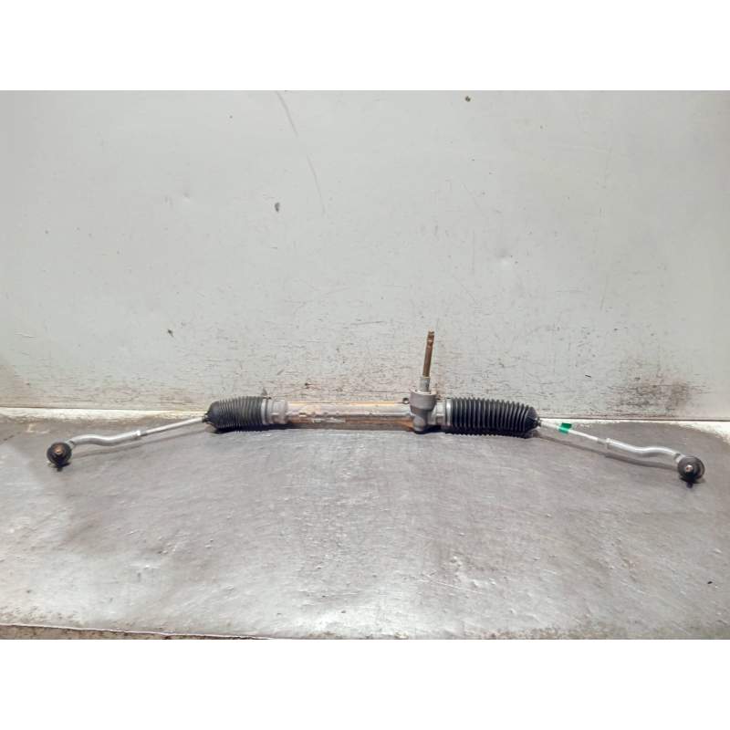 Recambio de cremallera direccion para fiat 500 312 1.0 hybrid referencia OEM IAM A0020918G  