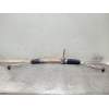 Recambio de cremallera direccion para fiat 500 312 1.0 hybrid referencia OEM IAM A0020918G  