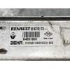 Recambio de intercooler para renault scenic ii authentique referencia OEM IAM R4851001 19DCI 2003