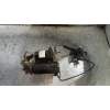 Recambio de bomba suspension para lexus ls400 (ucf20) básico (ucf 20) referencia OEM IAM   