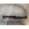 Recambio de amortiguadores maletero / porton para suzuki alto amf 310 ga referencia OEM IAM 8185068K00 8186068K00 