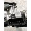 Recambio de motor limpia trasero para peugeot partner kasten confort l1 referencia OEM IAM 3397020954 968286148001 