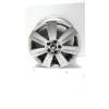Recambio de juego llantas para chevrolet aveo sedán (t300) 1.3 d referencia OEM IAM 718  ET45
