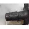 Recambio de bomba freno para citroën c4 picasso 2.0 16v cat (rfj / ew10a) referencia OEM IAM   