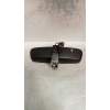 Recambio de espejo interior para land rover range rover sport v6 td hse referencia OEM IAM   