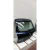 Recambio de porton trasero para toyota avensis wagon (t25) 2.2 d-4d executive referencia OEM IAM   