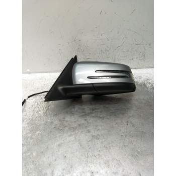 RETROVISOR IZQUIERDO A2128100964 ELÉCTRICO 