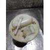 Recambio de bomba combustible para fiat panda / panda classic (169_) 1.1 (169.axa1a) referencia OEM IAM  11G 2003