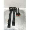 Recambio de juego cinturones delantero para seat ibiza ii (6k1) 1.8 i referencia OEM IAM  5P 1993