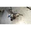 Recambio de bomba suspension para lexus ls400 (ucf20) básico (ucf 20) referencia OEM IAM   
