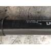 Recambio de amortiguadores maletero / porton para suzuki alto amf 310 ga referencia OEM IAM 8185068K00 8186068K00 