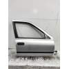 Recambio de puerta delantera derecha para nissan sunny berlina (n14) referencia OEM IAM   4P