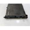 Recambio de radiador agua para mazda mx-3 (ec) 1.9 v6 24v cat referencia OEM IAM   