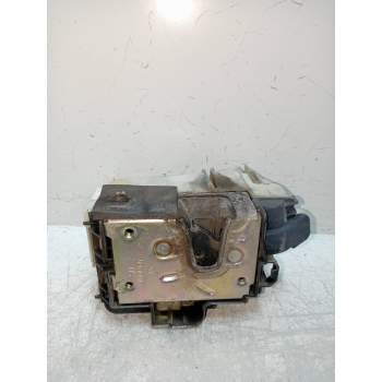 MOTOR CIERRE CENTRALIZADO TRASERO DERECHO 1H40839016A 4P 1991