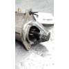 Recambio de motor arranque para chevrolet aveo / kalos hatchback (t200) 1.4 16v referencia OEM IAM   