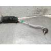 Recambio de cremallera direccion para fiat 500 312 1.0 hybrid referencia OEM IAM A0020918G  
