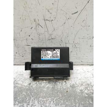 MODULO ELECTRONICO KD45675U103 X1T66573H D09V675U0 2014