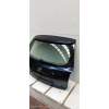 Recambio de porton trasero para toyota avensis wagon (t25) 2.2 d-4d executive referencia OEM IAM   