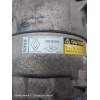 Recambio de compresor aire acondicionado para renault scenic rx4 (ja0) 1.9 dci referencia OEM IAM 7700105765 6560769 