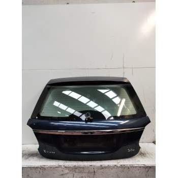 PORTON TRASERO 5P 