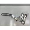 Recambio de elevalunas delantero izquierdo para saab 900 coupé 2.0 cat referencia OEM IAM   3P