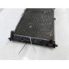 Recambio de radiador agua para mazda mx-3 (ec) 1.9 v6 24v cat referencia OEM IAM   
