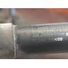 Recambio de amortiguadores maletero / porton para suzuki alto amf 310 ga referencia OEM IAM 8185068K00 8186068K00 