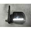 Recambio de retrovisor derecho para renault kangoo (f/kc0) alize referencia OEM IAM  ELECTRICO 1997