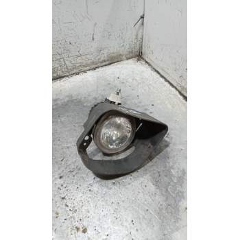 FARO ANTINIEBLA IZQUIERDO 