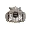 Recambio de pinza freno delantera derecha para volkswagen polo (867/871/873) 1.3 referencia OEM IAM   