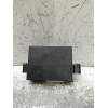 Recambio de modulo electronico para mazda 3 (bm, bn) 2.2 d referencia OEM IAM KD45675U103 X1T66573H D09V675U0 2014