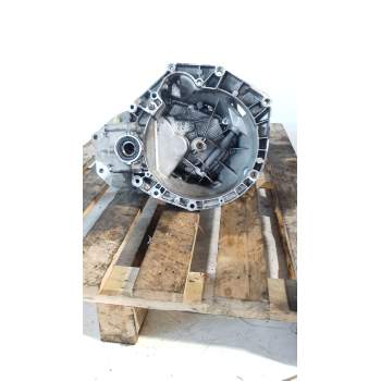 CAJA CAMBIOS 188 5V 6583940