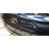 Recambio de porton trasero para toyota avensis wagon (t25) 2.2 d-4d executive referencia OEM IAM   
