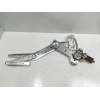 Recambio de elevalunas delantero izquierdo para saab 900 coupé 2.0 cat referencia OEM IAM   3P