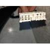 Recambio de retrovisor derecho para peugeot 406 berlina (s1/s2) referencia OEM IAM   