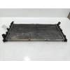 Recambio de radiador agua para mazda mx-3 (ec) 1.9 v6 24v cat referencia OEM IAM   