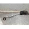 Recambio de cremallera direccion para fiat 500 312 1.0 hybrid referencia OEM IAM A0020918G  