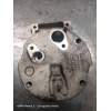 Recambio de compresor aire acondicionado para renault scenic rx4 (ja0) 1.9 dci referencia OEM IAM 7700105765 6560769 