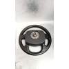 Recambio de volante para land rover range rover sport v6 td hse referencia OEM IAM   
